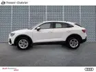 audi-q3-ii-sportback-2021-auto-46200-km-hybrides-3