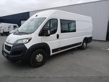 peugeot-boxer-ii-phase-2-2023-manual-106986-km-diesel