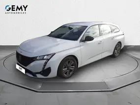 peugeot-308-iii-sw-2024-auto-13500-km-diesel-1