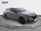 peugeot-308-iii-sw-2024-auto-13500-km-diesel-2