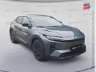 toyota-c-hr+-2026-auto-8500-km-électrique-2