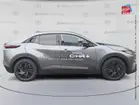 toyota-c-hr+-2026-auto-8500-km-électrique-3