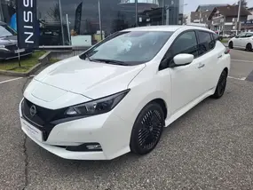 nissan-leaf-ii-phase-2-2024-auto-100-km-électrique-1