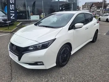 nissan-leaf-ii-phase-2-2024-auto-100-km-électrique