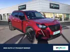 peugeot-2008-ii-2022-manual-83070-km-diesel-2