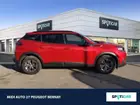 peugeot-2008-ii-2022-manual-83070-km-diesel-3