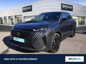 peugeot-3008-iii-2025-auto-9890-km-essence-1