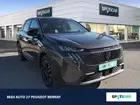 peugeot-3008-iii-2025-auto-9890-km-essence-2