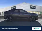 peugeot-3008-iii-2025-auto-9890-km-essence-3