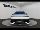 hyundai-kona-ii-2024-auto-9928-km-hybrides-3