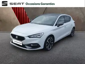 seat-leon-iv-2020-auto-73513-km-hybrides-1