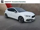 seat-leon-iv-2020-auto-73513-km-hybrides-2