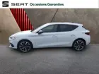 seat-leon-iv-2020-auto-73513-km-hybrides-3