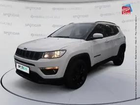 jeep-compass-ii-phase-2-2021-auto-67500-km-essence-1