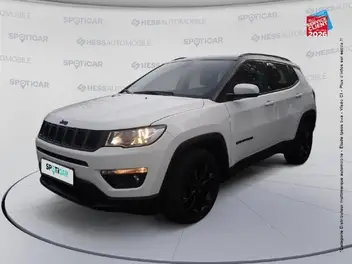 jeep-compass-ii-phase-2-2021-auto-67500-km-essence