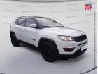 jeep-compass-ii-phase-2-2021-auto-67500-km-essence-2
