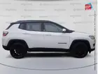 jeep-compass-ii-phase-2-2021-auto-67500-km-essence-3