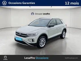 volkswagen-t-roc-phase-2-2023-auto-80123-km-essence-1