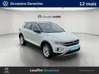 volkswagen-t-roc-phase-2-2023-auto-80123-km-essence-2