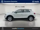 volkswagen-t-roc-phase-2-2023-auto-80123-km-essence-3