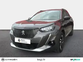peugeot-2008-ii-2022-auto-70890-km-essence-1