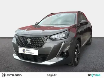 peugeot-2008-ii-2022-auto-70890-km-essence