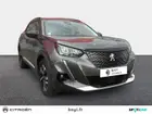 peugeot-2008-ii-2022-auto-70890-km-essence-2