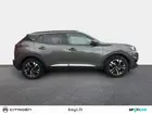 peugeot-2008-ii-2022-auto-70890-km-essence-3