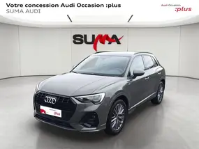 audi-q3-ii-2021-manual-46406-km-essence-1