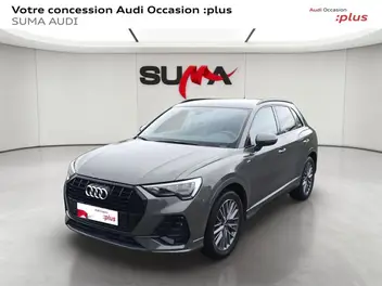 audi-q3-ii-2021-manual-46406-km-essence