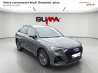 audi-q3-ii-2021-manual-46406-km-essence-2
