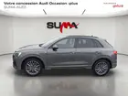 audi-q3-ii-2021-manual-46406-km-essence-3