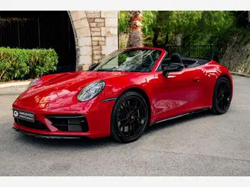 porsche-911-type-992-cabriolet-2023-auto-2530-km-essence