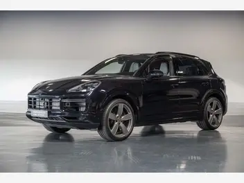 porsche-cayenne-iii-2022-auto-40000-km-hybrides
