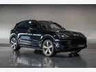 porsche-cayenne-iii-2022-auto-40000-km-hybrides-2