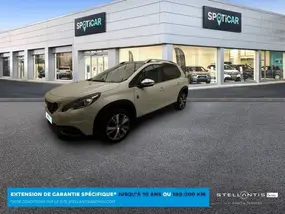 peugeot-2008-phase-2-2019-manual-42681-km-essence-1