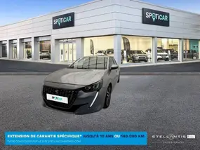 peugeot-208-ii-2021-manual-79151-km-essence-1