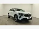 renault-austral-2024-auto-12844-km-hybrides-2