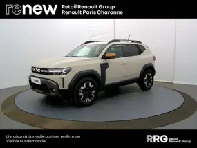 dacia-duster-iii-2025-auto-3695-km-hybrides-1