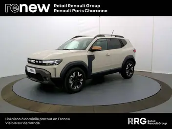 dacia-duster-iii-2025-auto-3695-km-hybrides