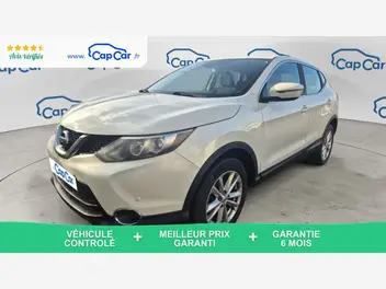 nissan-qashqai-ii-2015-manual-96907-km-diesel