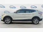 nissan-qashqai-ii-2015-manual-96907-km-diesel-2