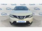nissan-qashqai-ii-2015-manual-96907-km-diesel-3