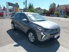 renault-captur-ii-2025-manual-14143-km-bicarburation essence / gpl-2