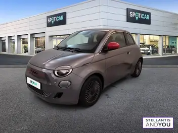 fiat-500-iii-2022-auto-18700-km-électrique