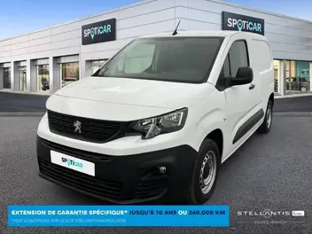 peugeot-partner-iii-fourgon-2021-manual-65712-km-diesel