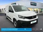 peugeot-partner-iii-fourgon-2021-manual-65712-km-diesel-2