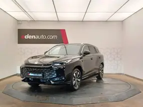 mg-ehs-ii-2024-auto-9475-km-hybrides-1