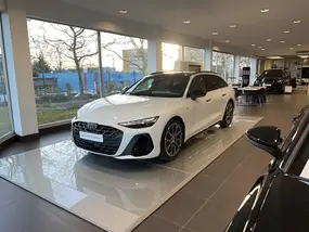 audi-a6-vi-avant-2026-auto-2500-km-diesel-1