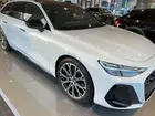 audi-a6-vi-avant-2026-auto-2500-km-diesel-2
